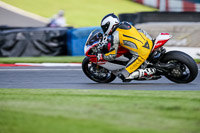 PJ-Motorsport-2019;donington-no-limits-trackday;donington-park-photographs;donington-trackday-photographs;no-limits-trackdays;peter-wileman-photography;trackday-digital-images;trackday-photos